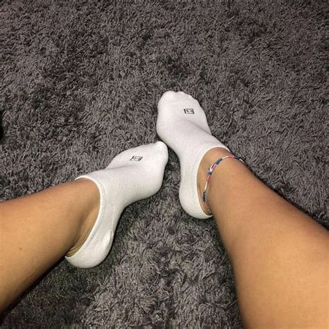 porno socks|Socks Porn Videos of Pretty Girls Wearing Garment for Feet